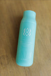 HC Revive Shampoo 12oz
