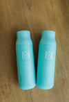 HC Revive Shampoo 12oz