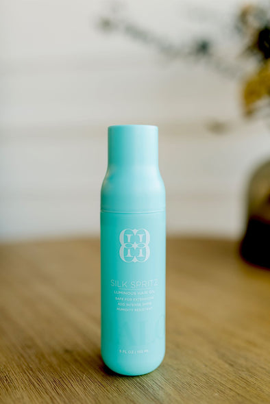 HC Spritz Spray